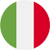 Italian